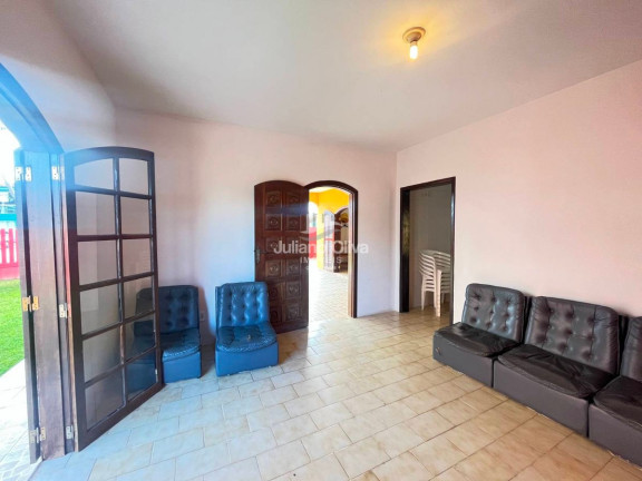Imagem Casa com 3 Quartos à Venda, 165 m² em Itapema Do Norte - Itapoá Imagem Casa com 3 Quartos à Venda, 165 m² em Itapema Do Norte - Itapoá