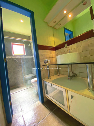 Imagem Casa com 4 Quartos à Venda, 262 m² em Centro - Porto Seguro