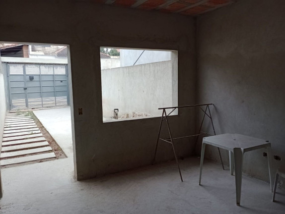Imagem Sobrado com 2 Quartos à Venda, 95 m² em Vila Perracini - Poá Imagem Sobrado com 2 Quartos à Venda, 95 m² em Vila Perracini - Poá