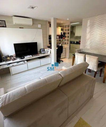 Imagem Casa com 3 Quartos à Venda, 140 m² em Vila Mariana - São Paulo