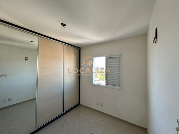 Imagem Imóvel com 3 Quartos à Venda, 92 m² em Jardim Pereira Do Amparo - Jacareí Imagem Imóvel com 3 Quartos à Venda, 92 m² em Jardim Pereira Do Amparo - Jacareí