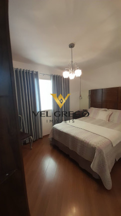 Imagem Casa com 3 Quartos à Venda, 133 m² em Taboão - São Bernardo Do Campo Imagem Casa com 3 Quartos à Venda, 133 m² em Taboão - São Bernardo Do Campo