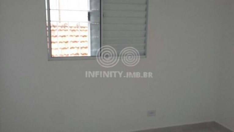 Imagem Casa com 2 Quartos para Alugar, 79 m² em Vila Carrão - São Paulo
