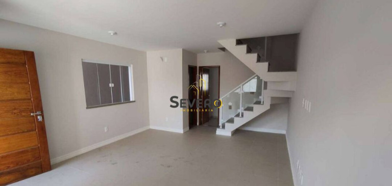 Imagem Casa com 4 Quartos à Venda, 125 m² em Jardim Atlântico Leste (itaipuaçu) - Maricá Imagem Casa com 4 Quartos à Venda, 125 m² em Jardim Atlântico Leste (itaipuaçu) - Maricá