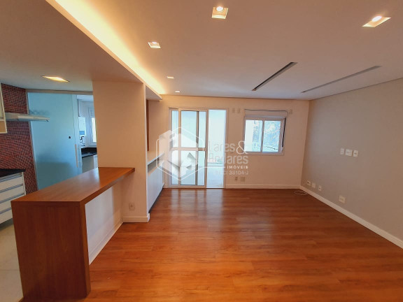 Imagem Apartamento com 1 Quarto à Venda, 66 m² em Brooklin Paulista - São Paulo Imagem Apartamento com 1 Quarto à Venda, 66 m² em Brooklin Paulista - São Paulo