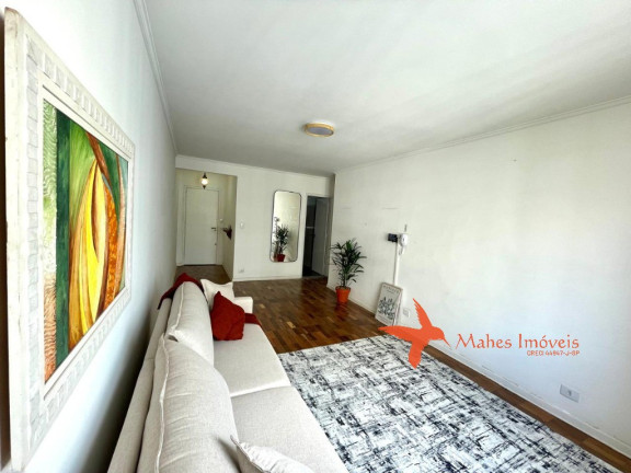 Imagem Imóvel com 3 Quartos à Venda, 108 m² em Pinheiros - São Paulo Imagem Imóvel com 3 Quartos à Venda, 108 m² em Pinheiros - São Paulo