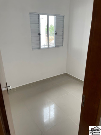 Imagem Apartamento com 2 Quartos à Venda, 33 m² em Cidade Antônio Estevão De Carvalho - São Paulo Imagem Apartamento com 2 Quartos à Venda, 33 m² em Cidade Antônio Estevão De Carvalho - São Paulo