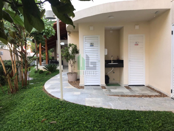 Imagem Apartamento com 2 Quartos à Venda, 67 m² em Bosque Da Saúde - São Paulo Imagem Apartamento com 2 Quartos à Venda, 67 m² em Bosque Da Saúde - São Paulo