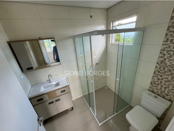 Imagem Apartamento à Venda, 57 m² em Vista Alegre - Concórdia Imagem Apartamento à Venda, 57 m² em Vista Alegre - Concórdia