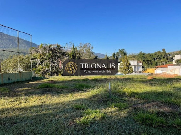 Imagem Terreno à Venda, 506 m² em Jardim Maristela - Atibaia Imagem Terreno à Venda, 506 m² em Jardim Maristela - Atibaia