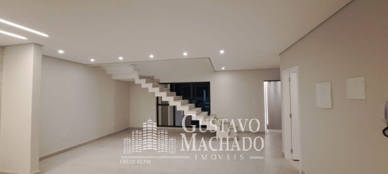 Imagem Imóvel com 3 Quartos à Venda, 215 m² em Jardim Belvedere - Volta Redonda