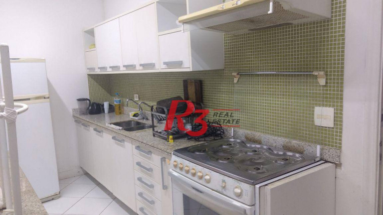 Imagem Sobrado com 4 Quartos à Venda, 350 m² em Jardim Praiano - Guarujá
