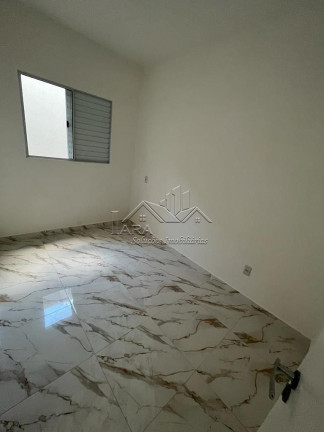 Imagem Apartamento com 1 Quarto à Venda, em Jardim Nordeste - São Paulo Imagem Apartamento com 1 Quarto à Venda, em Jardim Nordeste - São Paulo