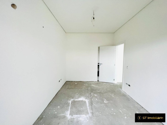 Imagem Casa de Condomínio com 4 Quartos à Venda, 1.100 m² em Condomínio Residencial Shamballa Iii - Atibaia