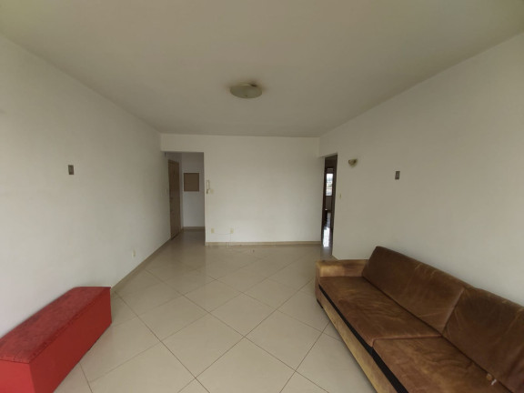Imagem Imóvel com 2 Quartos à Venda, 117 m² em Pinheiros - São Paulo Imagem Imóvel com 2 Quartos à Venda, 117 m² em Pinheiros - São Paulo