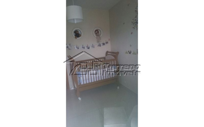 Imagem Apartamento com 3 Quartos à Venda, 109 m² em Vila Ema - São José Dos Campos Imagem Apartamento com 3 Quartos à Venda, 109 m² em Vila Ema - São José Dos Campos