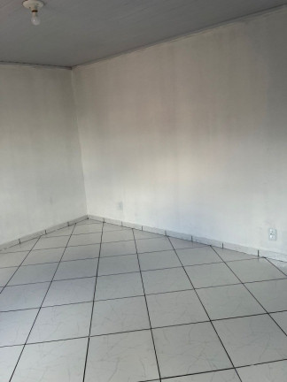 Imagem Casa com 2 Quartos à Venda, 180 m² em Laranjeiras - Betim