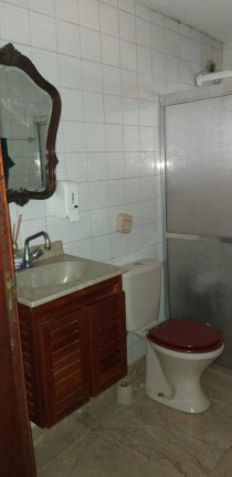 Imagem Chácara com 6 Quartos à Venda, 2.000 m² em Terra Preta (terra Preta) - Mairiporã Imagem Chácara com 6 Quartos à Venda, 2.000 m² em Terra Preta (terra Preta) - Mairiporã