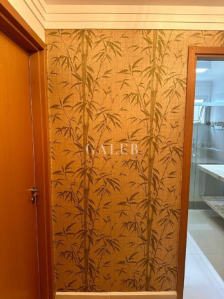 Imagem Imóvel com 2 Quartos à Venda, 75 m² em Jardim Do Lago - Atibaia Imagem Imóvel com 2 Quartos à Venda, 75 m² em Jardim Do Lago - Atibaia