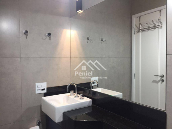 Imagem Casa com 3 Quartos à Venda, 250 m² em Jardim Botânico - Ribeirão Preto Imagem Casa com 3 Quartos à Venda, 250 m² em Jardim Botânico - Ribeirão Preto