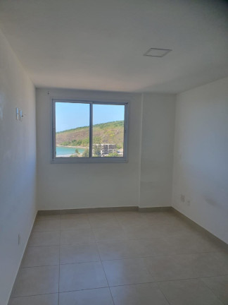 Imagem Apartamento com 2 Quartos à Venda, 82 m² em Praia Do Morro - Guarapari Imagem Apartamento com 2 Quartos à Venda, 82 m² em Praia Do Morro - Guarapari