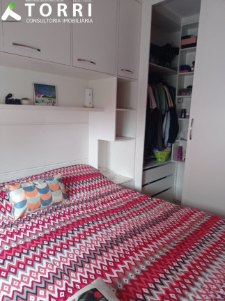 Imagem Apartamento com 2 Quartos à Venda, 40 m² em Vila Pirituba - São Paulo Imagem Apartamento com 2 Quartos à Venda, 40 m² em Vila Pirituba - São Paulo
