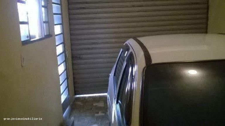 Imagem Casa à Venda,  em Bairro Jardim Nova Coimbra - Cotia