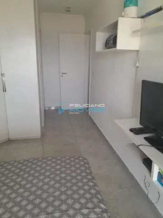 Imagem Apartamento com 2 Quartos à Venda, 86 m² em Aviação - Praia Grande