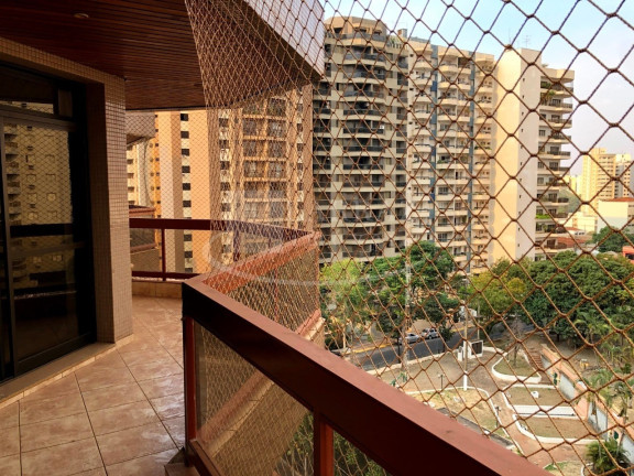 Imagem Imóvel com 3 Quartos à Venda, 123 m² em Centro - Ribeirão Preto Imagem Imóvel com 3 Quartos à Venda, 123 m² em Centro - Ribeirão Preto