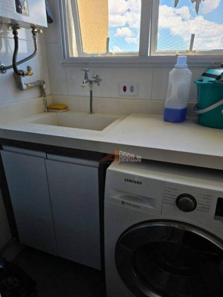 Imagem Apartamento com 3 Quartos à Venda, 72 m² em Penha - São Paulo