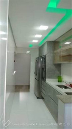Imagem Apartamento com 2 Quartos para Alugar, 100 m² em Forte - Praia Grande Imagem Apartamento com 2 Quartos para Alugar, 100 m² em Forte - Praia Grande