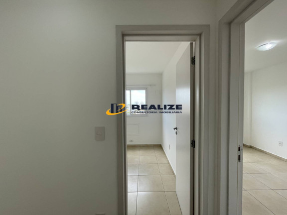 Imagem Apartamento com 2 Quartos à Venda, 65 m² em Centro - Campos Dos Goytacazes Imagem Apartamento com 2 Quartos à Venda, 65 m² em Centro - Campos Dos Goytacazes
