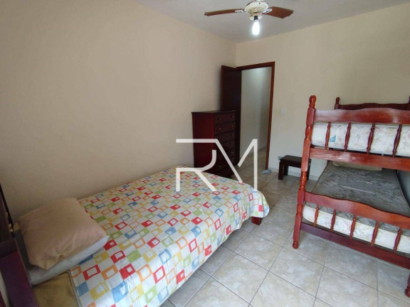 Imagem Casa com 2 Quartos à Venda, 81 m² em Vila Atlântica - Mongaguá