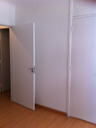 Imagem Imóvel com 2 Quartos à Venda, 104 m² em Jardim Paulista - São Paulo Imagem Imóvel com 2 Quartos à Venda, 104 m² em Jardim Paulista - São Paulo