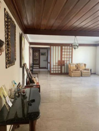 Imagem Apartamento com 4 Quartos à Venda, 230 m² em Graça - Salvador Imagem Apartamento com 4 Quartos à Venda, 230 m² em Graça - Salvador