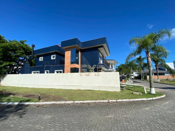 Imagem Terreno à Venda, 383 m² em Vargem Pequena - Florianópolis Imagem Terreno à Venda, 383 m² em Vargem Pequena - Florianópolis