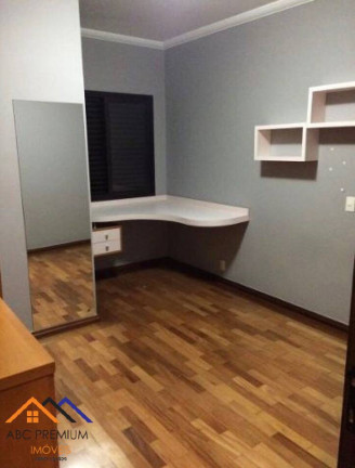 Imagem Apartamento com 3 Quartos à Venda, 120 m² em Vila Assunção - Santo André Imagem Apartamento com 3 Quartos à Venda, 120 m² em Vila Assunção - Santo André