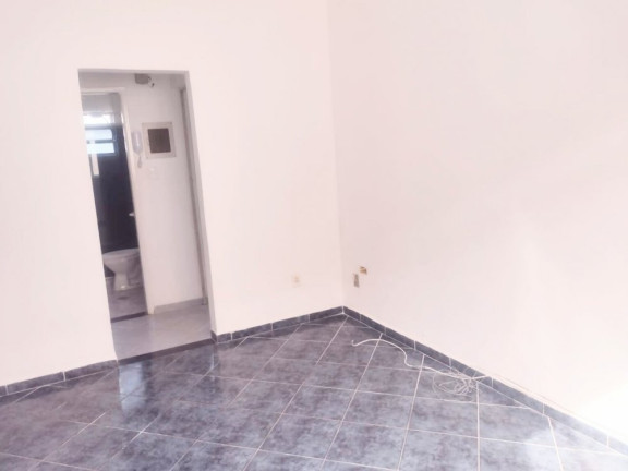 Imagem Apartamento com 2 Quartos à Venda, 65 m² em Embaré - Santos Imagem Apartamento com 2 Quartos à Venda, 65 m² em Embaré - Santos