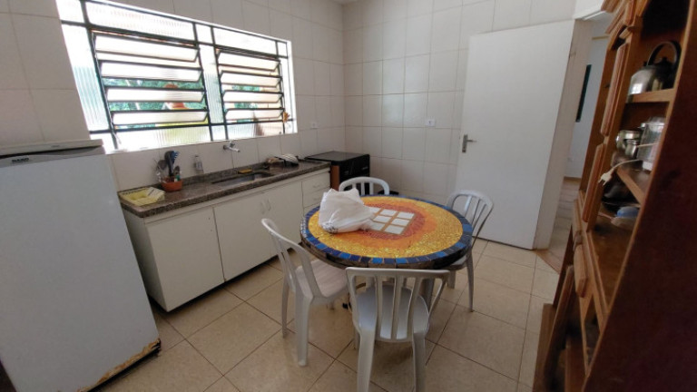 Imagem Chácara com 2 Quartos à Venda, 482 m² em Estância Santa Maria Do Portão - Atibaia Imagem Chácara com 2 Quartos à Venda, 482 m² em Estância Santa Maria Do Portão - Atibaia