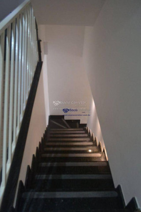 Imagem Casa com 4 Quartos à Venda, 200 m² em Jardim Franca - São Paulo Imagem Casa com 4 Quartos à Venda, 200 m² em Jardim Franca - São Paulo