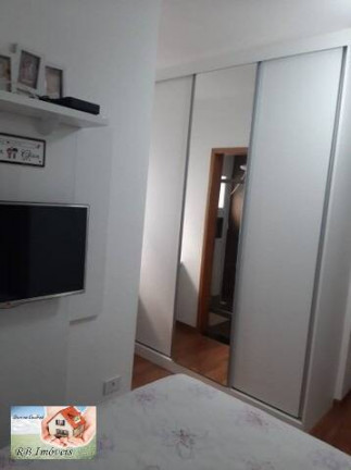 Imagem Apartamento com 2 Quartos à Venda, 108 m² em Vila Príncipe De Gales - Santo André Imagem Apartamento com 2 Quartos à Venda, 108 m² em Vila Príncipe De Gales - Santo André