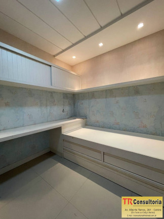 Imagem Apartamento com 3 Quartos à Venda, 52 m² em Parque São Caetano - Campos Dos Goytacazes Imagem Apartamento com 3 Quartos à Venda, 52 m² em Parque São Caetano - Campos Dos Goytacazes
