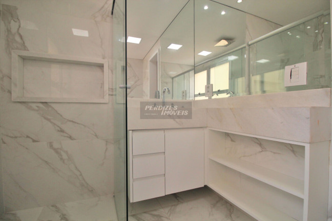Imagem Apartamento com 5 Quartos à Venda, 186 m² em Perdizes - São Paulo Imagem Apartamento com 5 Quartos à Venda, 186 m² em Perdizes - São Paulo