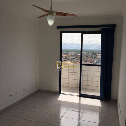 Imagem Apartamento com 1 Quarto à Venda, 77 m² em Tupi - Praia Grande Imagem Apartamento com 1 Quarto à Venda, 77 m² em Tupi - Praia Grande