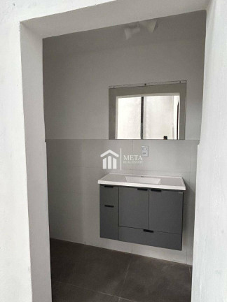 Imagem Imóvel para Alugar, 216 m² em Vila Nova Mazzei - São Paulo Imagem Imóvel para Alugar, 216 m² em Vila Nova Mazzei - São Paulo