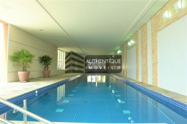 Imagem Apartamento com 2 Quartos à Venda, 91 m² em Vila Romana - São Paulo Imagem Apartamento com 2 Quartos à Venda, 91 m² em Vila Romana - São Paulo