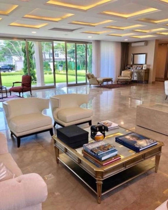 Imagem Casa à Venda, em Parque Silvino Pereira - Cotia Imagem Casa à Venda, em Parque Silvino Pereira - Cotia