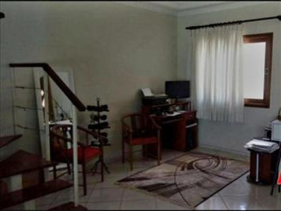 Imagem Casa com 4 Quartos à Venda, 200 m² em Jardim Maristela - Atibaia Imagem Casa com 4 Quartos à Venda, 200 m² em Jardim Maristela - Atibaia