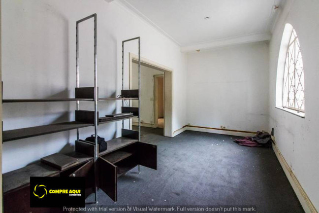 Imagem Casa com 3 Quartos à Venda, 400 m² em Santa Cecília - São Paulo Imagem Casa com 3 Quartos à Venda, 400 m² em Santa Cecília - São Paulo