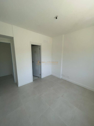 Imagem Apartamento com 3 Quartos à Venda, 155 m² em Flamengo - Rio De Janeiro Imagem Apartamento com 3 Quartos à Venda, 155 m² em Flamengo - Rio De Janeiro